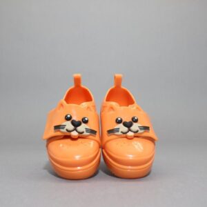 MINI MELISSA JELLY POP SAFARI