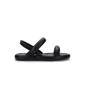 MELISSA FREE BLOOM SANDAL