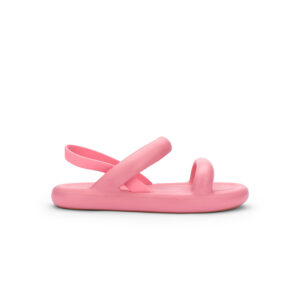 MELISSA FREE BLOOM SANDAL
