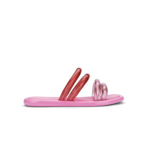 MELISSA AIRBUBBLE SLIDE