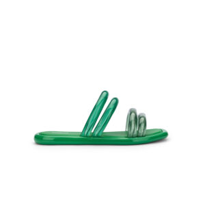 MELISSA AIRBUBBLE SLIDE