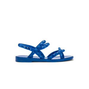MELISSA LUCY SANDAL