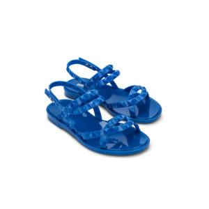 MELISSA LUCY SANDAL - Porta 188 - Sneaker Boutique - Loja online