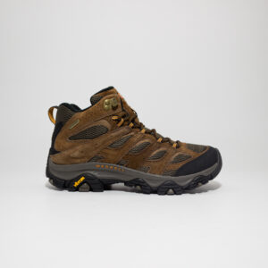MERRELL MOAB 3 MID WP