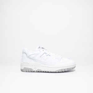 NEW BALANCE BB550PB1