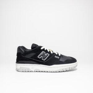 NEW BALANCE BB550PRA