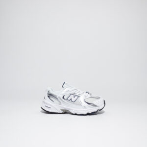 NEW BALANCE IZ530SB1