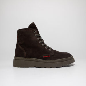 NOBRAND CHAMONIX BOOT