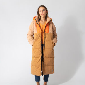 NUMPH TRISIA JACKET