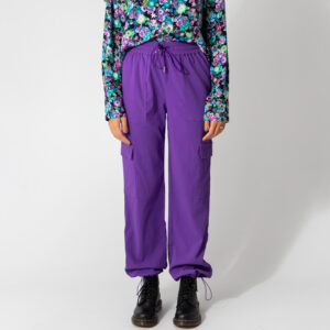 NUMPH YRSA PANTS