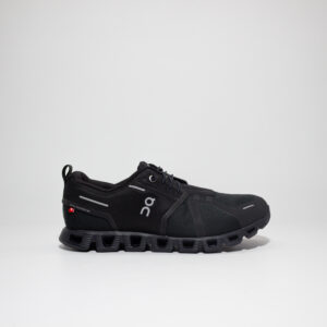 ON CLOUD 5 WATERPROOF