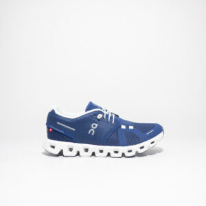 ON CLOUD 5