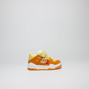 PUMA SLIPSTREAM CHARMANDER AC