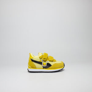 PUMA RIDER FV PIKACHU