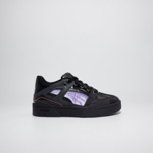 PUMA x THE RAGGED PRIEST SLIPSTREAM