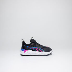 PUMA RS-X EFEKT COSMIC GRL AC INF
