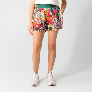 PUMA x LIBERTY SHORTS