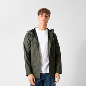 RAINS JACKET