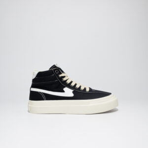 S.W.C. VARDEN S-STRIKE CANVAS