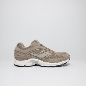 SAUCONY PROGRID OMNI 9 PREMIUM