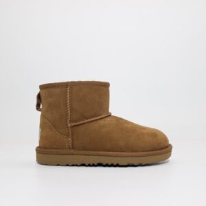 UGG CLASSIC MINI II