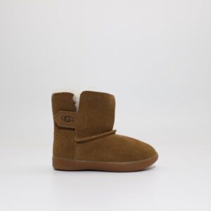 UGG KEELAN ANKLE BOOT