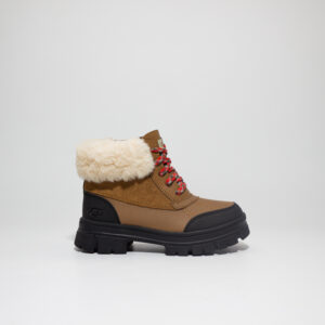 UGG K ASHTON ADDIE