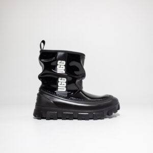 UGG K CLASSIC BRELLAH MINI