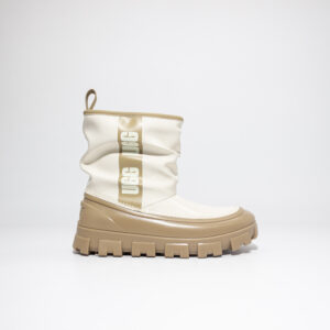 UGG K CLASSIC BRELLAH MINI