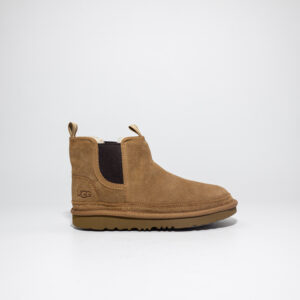 UGG K NEUMEL CHELSEA