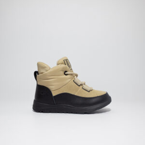 UGG K YOSE PUFFER LACE