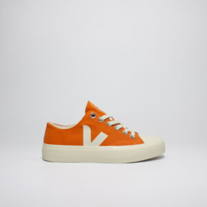 VEJA WATA II CANVAS