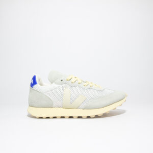 VEJA RIO BRANCO LIGHT AIRCELL