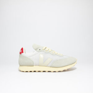 VEJA RIO BRANCO LIGHT AIRCELL