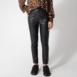 VERO MODA LANA LEGGINGS
