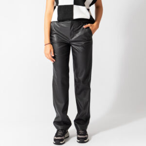 VERO MODA OLYMPIAZAMIRA STRAINGHT PANT