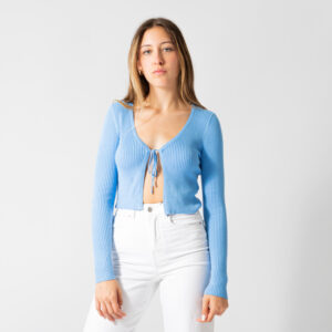 VERO MODA GLORY CARDIGAN