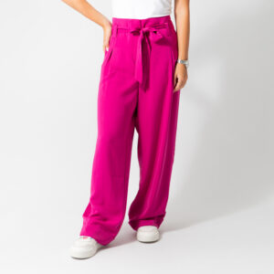 VERO MODA VIDA COCO PANT