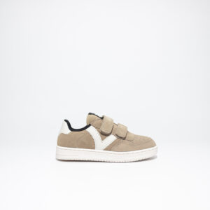 VICTORIA TIEMPO VELCRO