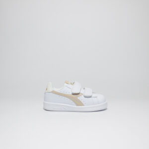 DIADORA GAME P TD
