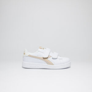 DIADORA GAME P PS