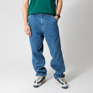 CARHARTT WIP SIMPLE PANT