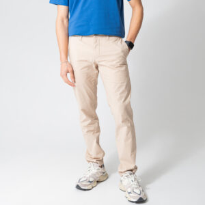 CARHARTT WIP SID PANT