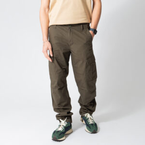 CARHARTT WIP AVIATION PANT