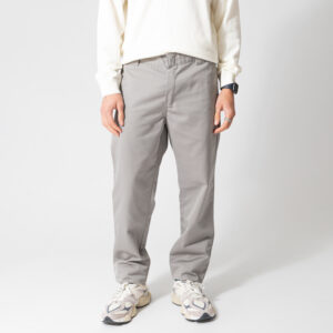 CARHARTT WIP MASTER PANT