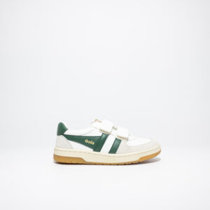 GOLA HAWK STRAP