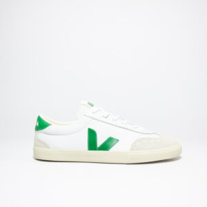 VEJA VOLLEY CANVAS