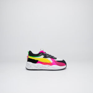 PUMA RS-X TROLLS AC