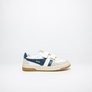 GOLA HAWK STRAP