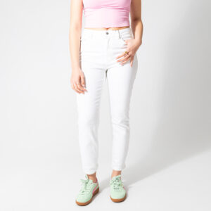 VERO MODA BRENDA JEANS